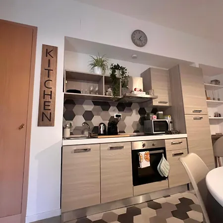 Antinori Stresa Roma